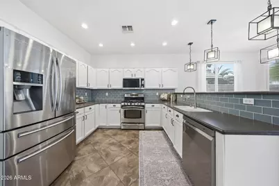 17156 W Young Street, Surprise, AZ 85388 - Photo 6