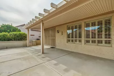 17709 N Somerset Drive, Surprise, AZ 85374 - Photo 30