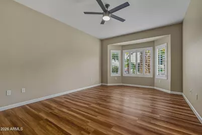 17709 N Somerset Drive, Surprise, AZ 85374 - Photo 22