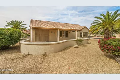 17709 N Somerset Drive, Surprise, AZ 85374 - Photo 28