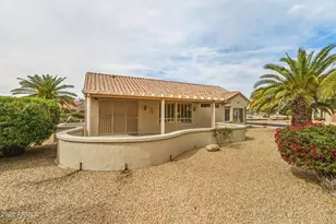 17709 N Somerset Dr, Surprise, AZ 85374 - Photo 28