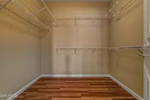 17709 N Somerset Dr, Surprise, AZ 85374 - Photo 24