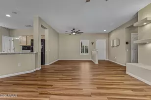 17709 N Somerset Dr, Surprise, AZ 85374 - Photo 8