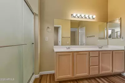 17709 N Somerset Drive, Surprise, AZ 85374 - Photo 26