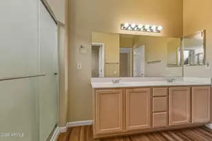 17709 N Somerset Dr, Surprise, AZ 85374 - Photo 26