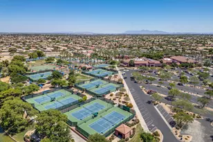 17709 N Somerset Dr, Surprise, AZ 85374 - Photo 32