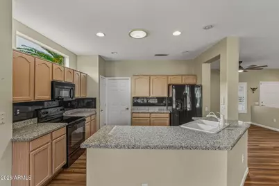 17709 N Somerset Drive, Surprise, AZ 85374 - Photo 12