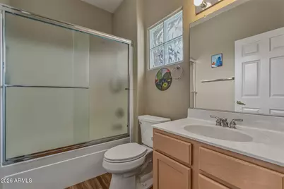 17709 N Somerset Drive, Surprise, AZ 85374 - Photo 20