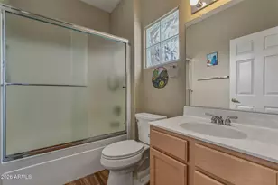 17709 N Somerset Dr, Surprise, AZ 85374 - Photo 20