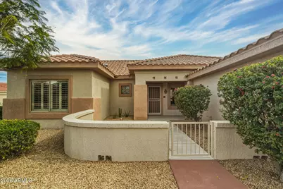 17709 N Somerset Drive, Surprise, AZ 85374 - Photo 4