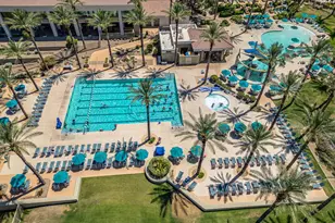 17709 N Somerset Dr, Surprise, AZ 85374 - Photo 34