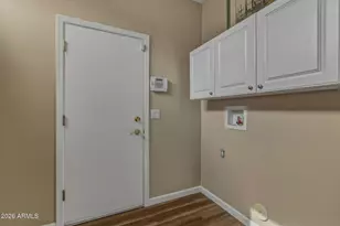 17709 N Somerset Dr, Surprise, AZ 85374 - Photo 16