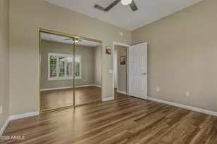 17709 N Somerset Dr, Surprise, AZ 85374 - Photo 18