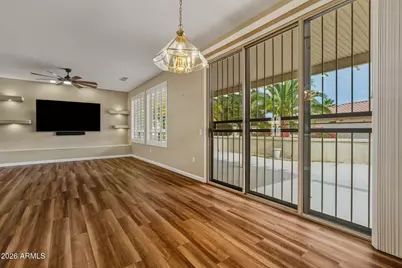 17709 N Somerset Drive, Surprise, AZ 85374 - Photo 10