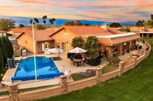 2090 Leisure World, Mesa, AZ 85206 - Photo 8