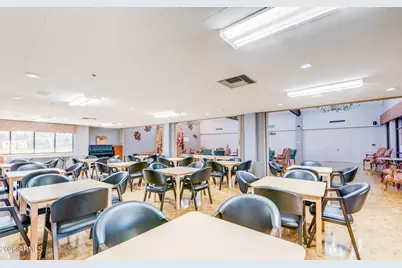 2090 Leisure World --, Mesa, AZ 85206 - Photo 106