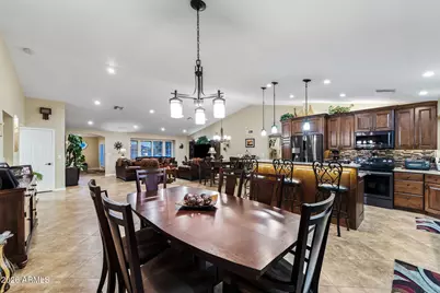 2090 Leisure World --, Mesa, AZ 85206 - Photo 20