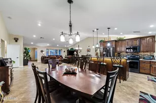 2090 Leisure World, Mesa, AZ 85206 - Photo 20