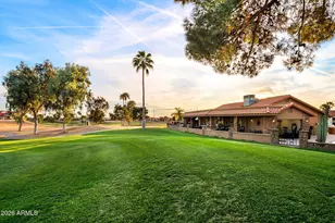 2090 Leisure World, Mesa, AZ 85206 - Photo 56