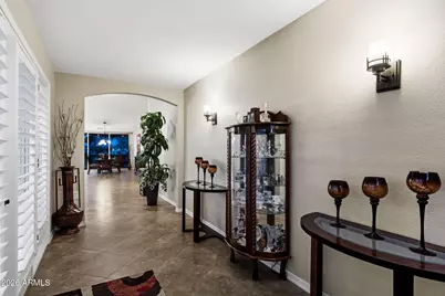 2090 Leisure World --, Mesa, AZ 85206 - Photo 16