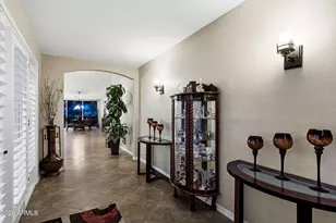 2090 Leisure World, Mesa, AZ 85206 - Photo 16