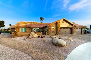 2090 Leisure World, Mesa, AZ 85206 - Photo 10