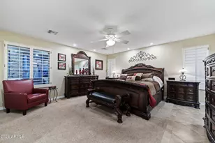 2090 Leisure World, Mesa, AZ 85206 - Photo 28