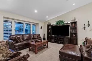 2090 Leisure World, Mesa, AZ 85206 - Photo 18