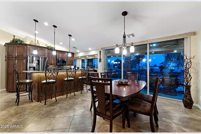 2090 Leisure World --, Mesa, AZ 85206 - Photo 22