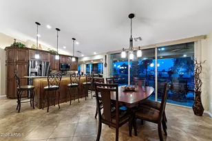 2090 Leisure World, Mesa, AZ 85206 - Photo 22