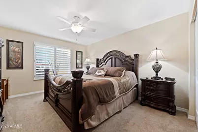 2090 Leisure World --, Mesa, AZ 85206 - Photo 30