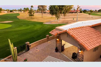 2090 Leisure World --, Mesa, AZ 85206 - Photo 6