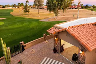 2090 Leisure World, Mesa, AZ 85206 - Photo 6