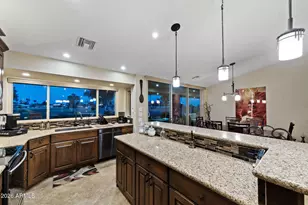 2090 Leisure World, Mesa, AZ 85206 - Photo 24