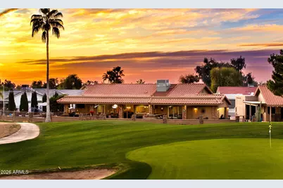 2090 Leisure World --, Mesa, AZ 85206 - Photo 2