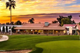 2090 Leisure World, Mesa, AZ 85206 - Photo 2