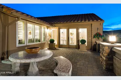 2090 Leisure World --, Mesa, AZ 85206 - Photo 14