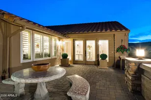 2090 Leisure World, Mesa, AZ 85206 - Photo 14