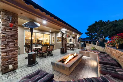 2090 Leisure World --, Mesa, AZ 85206 - Photo 46