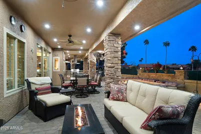 2090 Leisure World --, Mesa, AZ 85206 - Photo 48