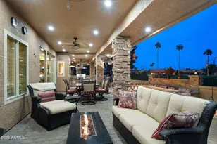 2090 Leisure World, Mesa, AZ 85206 - Photo 48