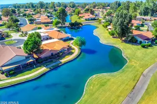 2090 Leisure World, Mesa, AZ 85206 - Photo 60