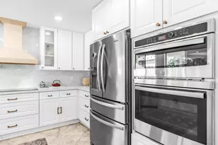 2334 N Rose, Mesa, AZ 85213 - Photo 14