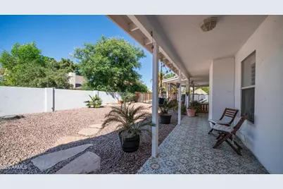 2334 N Rose --, Mesa, AZ 85213 - Photo 48