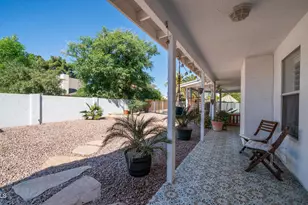 2334 N Rose, Mesa, AZ 85213 - Photo 48
