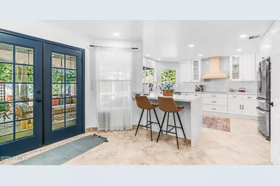 2334 N Rose --, Mesa, AZ 85213 - Photo 18