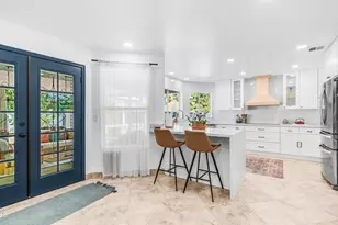 2334 N Rose, Mesa, AZ 85213 - Photo 18