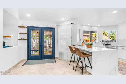 2334 N Rose --, Mesa, AZ 85213 - Photo 20