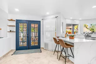 2334 N Rose, Mesa, AZ 85213 - Photo 20