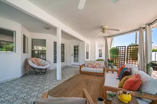 2334 N Rose, Mesa, AZ 85213 - Photo 42